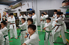 DSC01482[1]_thumb.png